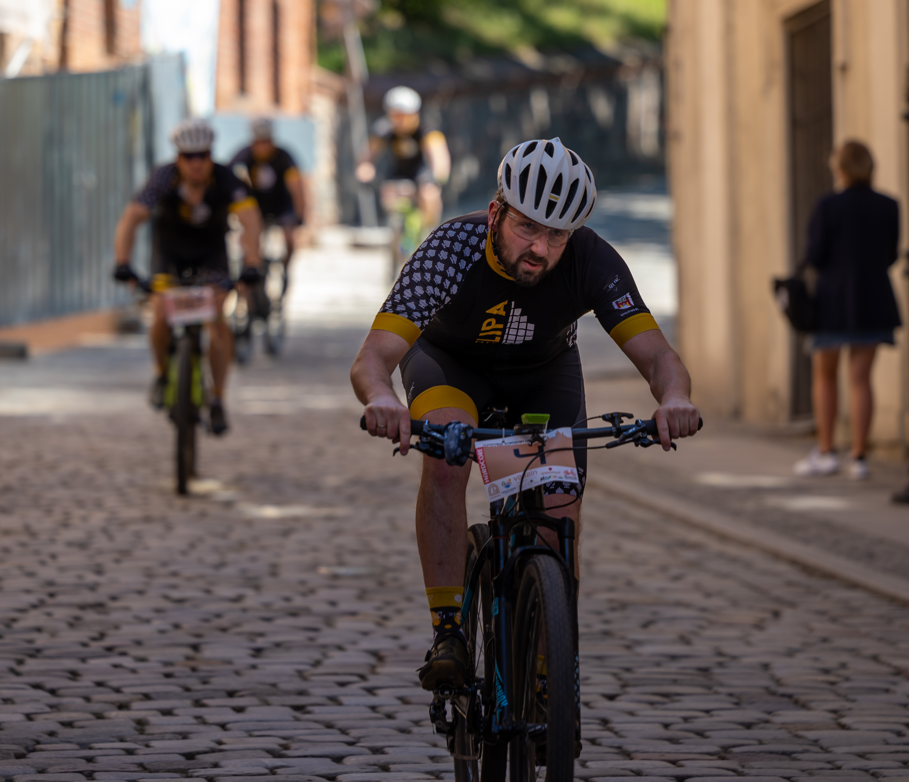 Grudziądzki Festiwal Rowerowy 05.06.2022 054